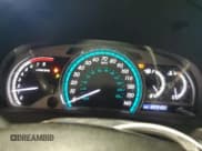 ✅ 2015 Toyota Venza LE • VIN: 4T3BA3BB3FU071137 • Lot: 61089945. Listed on Copart with 229,482 mi. Free auction sales archive from the USA and detailed vehicle history report at DreamBid. Image 9.