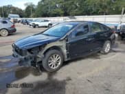 ✅ 2018 Hyundai Sonata SE • VIN: 5NPE24AF1JH699220 • Лот: 84283485. Опубликован ранее на Copart с пробегом 160 569 миль. Бесплатный доступ к архиву аукционных продаж из США и подробный отчёт об истории автомобиля на DreamBid. Изображение 1.