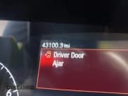 ✅ 2023 Ford Transit Passenger XL • VIN: 1FBAX2X86PKB27975 • Лот: 43443846. Опубликован ранее на IAAI с пробегом 43 100 миль. Бесплатный доступ к архиву аукционных продаж из США и подробный отчёт об истории автомобиля на DreamBid. Изображение 15.