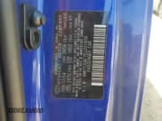 ✅ 2014 Hyundai Veloster Turbo • VIN: KMHTC6AE7EU201956 • Лот: 51047245. Опубликован ранее на Copart с пробегом 99 859 миль. Бесплатный доступ к архиву аукционных продаж из США и подробный отчёт об истории автомобиля на DreamBid. Изображение 12.