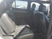 ✅ 2017 Ford Explorer Sport • VIN: 1FM5K8GTXHGC51377 • Lot: 57176865. Listed on Copart with 90,152 mi. Free auction sales archive from the USA and detailed vehicle history report at DreamBid. Image 11.