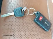 ✅ 2020 Toyota Tundra Platinum • VIN: 5TFAY5F11LX911590 • Lot: 42996748. Listed on IAAI with 84,932 mi. Free auction sales archive from the USA and detailed vehicle history report at DreamBid. Image 11.