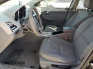 ✅ 2012 Chevrolet Malibu 1LT • VIN: 1G1ZC5E00CF115714 • Lot: 76581454. Listed on Copart with 145,764 mi. Free auction sales archive from the USA and detailed vehicle history report at DreamBid. Image 7.