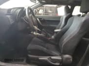 ✅ 2013 Scion tC • VIN: JTKJF5C73D3053183 • Lot: 80875165. Wystawiony na Copart z przebiegiem 99 142 mil. Bezpłatny archiwum sprzedaży aukcyjnych z USA i szczegółowy raport historii pojazdu na DreamBid. Zdjęcie 7.