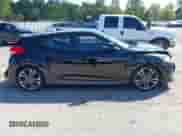 ✅ 2016 Hyundai Veloster Turbo • VIN: KMHTC6AE4GU249501 • Лот: 43321798. Размещён на IAAI с пробегом 87 632 миль миль. Получите бесплатный доступ к архиву аукционных продаж из США и посмотрите подробный отчёт об истории автомобиля на DreamBid. Изображение 13.