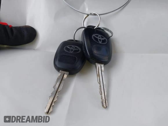 ✅ 2012 Toyota Camry LE • VIN: 4T4BF1FK2CR163754 • Lot: 43795462. Wystawiony na IAAI z przebiegiem 209 530 mil. Bezpłatny archiwum sprzedaży aukcyjnych z USA i szczegółowy raport historii pojazdu na DreamBid. Zdjęcie 11.