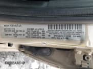 ✅ 2015 FIAT 500L Lounge • VIN: ZFBCFACH5FZ033778 • Lot: 42544395. Wystawiony na Copart z przebiegiem 20 888 mil. Bezpłatny archiwum sprzedaży aukcyjnych z USA i szczegółowy raport historii pojazdu na DreamBid. Zdjęcie 12.