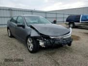 ✅ 2012 Ford Fusion SE • VIN: 3FAHP0HA5CR364033 • Lot: 82459935. Wystawiony na Copart z przebiegiem 159 909 mil. Bezpłatny archiwum sprzedaży aukcyjnych z USA i szczegółowy raport historii pojazdu na DreamBid. Zdjęcie 13.