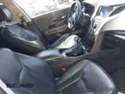 ✅ 2013 Hyundai Azera • VIN: KMHFH4JG4DA287957 • Лот: 41763771. Опубликован ранее на IAAI с пробегом 165 764 миль. Бесплатный доступ к архиву аукционных продаж из США и подробный отчёт об истории автомобиля на DreamBid. Изображение 5.