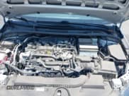 ✅ 2022 Toyota Corolla SE • VIN: JTND4MBE5N3168353 • Lot: 42591896. Wystawiony na IAAI z przebiegiem 32 600 mil. Bezpłatny archiwum sprzedaży aukcyjnych z USA i szczegółowy raport historii pojazdu na DreamBid. Zdjęcie 10.