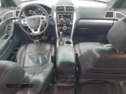 ✅ 2014 Ford Explorer Sport • VIN: 1FM5K8GTXEGA87740 • Lot: 95457355. Wystawiony na Copart z przebiegiem 152 584 mil. Bezpłatny archiwum sprzedaży aukcyjnych z USA i szczegółowy raport historii pojazdu na DreamBid. Zdjęcie 8.