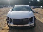 ✅ 2025 Honda Odyssey Touring • VIN: 5FNRL6H87SB050927 • Lot: 85269885. Wystawiony na Copart z przebiegiem 9 009 mil. Bezpłatny archiwum sprzedaży aukcyjnych z USA i szczegółowy raport historii pojazdu na DreamBid. Zdjęcie 5.