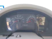 ✅ 2007 Ford F-150 XLT • VIN: 1FTPX14V17NA78421 • Lot: 43634696. Listed on IAAI with Not provided. Free auction sales archive from the USA and detailed vehicle history report at DreamBid. Image 7.