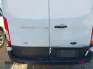 ✅ 2023 Ford Transit Cargo • VIN: 1FTBF4U80PKA47025 • Лот: 41715521. Опубликован ранее на IAAI с пробегом 104 952 миль. Бесплатный доступ к архиву аукционных продаж из США и подробный отчёт об истории автомобиля на DreamBid. Изображение 6.