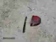 2000 Chevrolet Impala с VIN 2G1WF55K2Y9180897, выставлен на аукционе Copart как лот 88977655 с пробегом Не указан миль и Списание • Salvage title. История ставок и продаж доступна на DreamBid. Изображение 14.