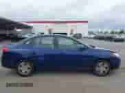 2010 Hyundai Elantra GLS z VIN KMHDU4AD4AU118945, wystawiony jako IAAI lot #43333009 z przebiegiem 185 141 mil mil oraz . Historia ofert i sprzedaży dostępna na DreamBid. Obrazek 13.