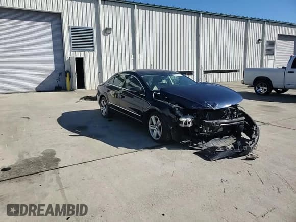 ✅ 2014 Volkswagen CC Sport • VIN: WVWBN7AN9EE503257 • Lot: 86495345. Wystawiony na Copart z przebiegiem 120 494 mil. Bezpłatny archiwum sprzedaży aukcyjnych z USA i szczegółowy raport historii pojazdu na DreamBid. Zdjęcie 13.