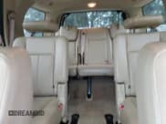 ✅ 2011 Ford Expedition XLT • VIN: 1FMJU1J54BEF02312 • Lot: 67551635. Wystawiony na Copart z przebiegiem 235 368 mil. Bezpłatny archiwum sprzedaży aukcyjnych z USA i szczegółowy raport historii pojazdu na DreamBid. Zdjęcie 10.