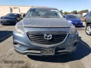 ✅ 2015 Mazda CX-9 Touring • VIN: JM3TB3CV2F0467257 • Lot: 75963914. Listed on Copart with 146,877 mi. Free auction sales archive from the USA and detailed vehicle history report at DreamBid. Image 5.