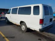 ✅ 2011 Ford Econoline Passenger XL • VIN: 1FBSS3BL7BDB07848 • Lot: 43039702. Listed on IAAI with 96,214 mi. Free auction sales archive from the USA and detailed vehicle history report at DreamBid. Image 3.