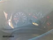 ✅ 2011 Jeep Patriot Latitude • VIN: 1J4NF1GB7BD219108 • Lot: 93377825. Listed on Copart with 172,861 mi. Free auction sales archive from the USA and detailed vehicle history report at DreamBid. Image 9.