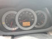 ✅ 2007 Toyota RAV4 Limited • VIN: JTMBK31V276018442 • Lot: 63132975. Wystawiony na Copart z przebiegiem 178 740 mil. Bezpłatny archiwum sprzedaży aukcyjnych z USA i szczegółowy raport historii pojazdu na DreamBid. Zdjęcie 9.