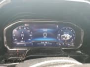 ✅ 2024 Chevrolet Silverado 1500 LT Trail Boss • VIN: 3GCUDFEL8RG262160 • Lot: 64644755. Wystawiony na Copart z przebiegiem 9 866 mil. Bezpłatny archiwum sprzedaży aukcyjnych z USA i szczegółowy raport historii pojazdu na DreamBid. Zdjęcie 9.