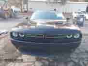 2021 Dodge Challenger SXT with VIN 2C3CDZAG4MH607252, listed as a IAAI auction lot 43430808 with 29,924 mi miles and . Bid and sale history available at DreamBid. Image 11.