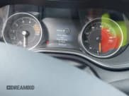 ✅ 2020 Jeep Cherokee Limited • VIN: 1C4PJMDX8LD607075 • Лот: 42392948. Опубликован ранее на IAAI с пробегом 45 310 миль. Бесплатный доступ к архиву аукционных продаж из США и подробный отчёт об истории автомобиля на DreamBid. Изображение 7.