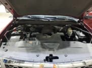 ✅ 2015 Chevrolet Silverado 1500 LT • VIN: 3GCUKREC8FG131071 • Lot: 81080305. Listed on Copart with 126,587 mi. Free auction sales archive from the USA and detailed vehicle history report at DreamBid. Image 11.