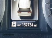 ✅ 2017 Toyota Sienna XLE Auto Access Seat • VIN: 5TDYZ3DC3HS863253 • Лот: 43040685. Опубликован ранее на IAAI с пробегом 132 734 миль. Бесплатный доступ к архиву аукционных продаж из США и подробный отчёт об истории автомобиля на DreamBid. Изображение 15.