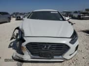 ✅ 2018 Hyundai Sonata SEL • VIN: 5NPE34AF2JH638228 • Lot: 87473815. Wystawiony na Copart z przebiegiem 50 927 mil. Bezpłatny archiwum sprzedaży aukcyjnych z USA i szczegółowy raport historii pojazdu na DreamBid. Zdjęcie 5.