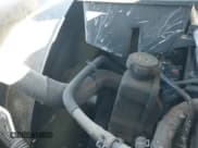 ✅ 2024 Chevrolet Silverado 2500HD Work Truck • VIN: 1GC2YLE76RF414337 • Lot: 41369545. Wystawiony na IAAI z przebiegiem 9 707 mil. Bezpłatny archiwum sprzedaży aukcyjnych z USA i szczegółowy raport historii pojazdu na DreamBid. Zdjęcie 18.