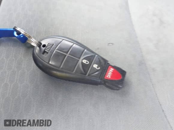 2016 Ram 1500 Express with VIN 1C6RR7FT8GS124465, listed as a IAAI auction lot 42553799 with 202,955 mi miles and . Bid and sale history available at DreamBid. Image 11.