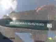 2018 Chevrolet Equinox LT с VIN 2GNAXJEV8J6290353, выставлен на аукционе IAAI как лот 43463688 с пробегом 80 779 миль миль и . История ставок и продаж доступна на DreamBid. Изображение 17.