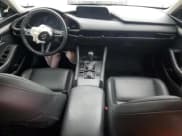 ✅ 2020 Mazda 3 Select • VIN: 3MZBPACL7LM132168 • Lot: 43994895. Listed on Copart with Not provided. Free auction sales archive from the USA and detailed vehicle history report at DreamBid. Image 8.