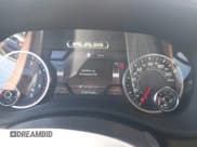 ✅ 2024 Ram 2500 Laramie • VIN: 3C6UR5FL7RG282210 • Lot: 42827990. Listed on IAAI with 18,704 mi. Free auction sales archive from the USA and detailed vehicle history report at DreamBid. Image 7.