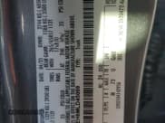 ✅ 2021 Ford Ranger XL • VIN: 1FTER4EH6MLD45099 • Лот: 87473155. Опубликован ранее на Copart с пробегом 34 201 миль. Бесплатный доступ к архиву аукционных продаж из США и подробный отчёт об истории автомобиля на DreamBid. Изображение 12.