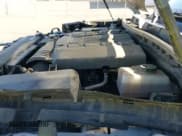 ✅ 2015 Infiniti QX80 • VIN: JN8AZ2ND6F9770987 • Lot: 43691408. Listed on IAAI with 164,259 mi. Free auction sales archive from the USA and detailed vehicle history report at DreamBid. Image 19.