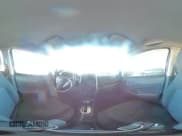 ✅ 2015 Nissan Note S • VIN: 3N1CE2CP6FL413820 • Лот: 91146485. Опубликован ранее на Copart с пробегом 54 086 миль. Бесплатный доступ к архиву аукционных продаж из США и подробный отчёт об истории автомобиля на DreamBid. Изображение 16.