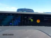 ✅ 2025 Lincoln Nautilus Reserve • VIN: 5LMPJ8KA6SJ921872 • Lot: 43471010. Wystawiony na IAAI z przebiegiem 2 043 mil. Bezpłatny archiwum sprzedaży aukcyjnych z USA i szczegółowy raport historii pojazdu na DreamBid. Zdjęcie 7.