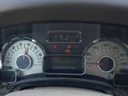 ✅ 2013 Ford Expedition Max XLT • VIN: 1FMJK1J58DEF36892 • Лот: 43323402. Опубликован ранее на IAAI с пробегом 231 433 миль. Бесплатный доступ к архиву аукционных продаж из США и подробный отчёт об истории автомобиля на DreamBid. Изображение 7.