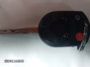 ✅ 2015 Ford Focus SE • VIN: 1FADP3F22FL385209 • Лот: 43798668. Опубликован ранее на IAAI с пробегом 133 331 миль. Бесплатный доступ к архиву аукционных продаж из США и подробный отчёт об истории автомобиля на DreamBid. Изображение 11.