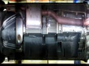 ✅ 2021 Chevrolet Equinox LS • VIN: 2GNAXHEVXM6135915 • Лот: 85674025. Опубликован ранее на Copart с пробегом 75 697 миль. Бесплатный доступ к архиву аукционных продаж из США и подробный отчёт об истории автомобиля на DreamBid. Изображение 14.