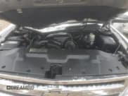 ✅ 2009 Chevrolet Silverado 1500 • VIN: 2GCEC23J191140301 • Lot: 45950505. Wystawiony na Copart z przebiegiem Nie podano. Bezpłatny archiwum sprzedaży aukcyjnych z USA i szczegółowy raport historii pojazdu na DreamBid. Zdjęcie 11.