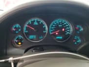 ✅ 2009 GMC Yukon SLT 4SA • VIN: 1GKFK33049R175673 • Lot: 52999605. Listed on Copart with 146,269 mi. Free auction sales archive from the USA and detailed vehicle history report at DreamBid. Image 9.