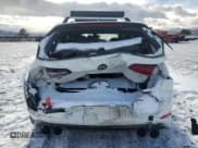 ✅ 2018 Volkswagen Golf R • VIN: WVWWF7AU6JW065565 • Lot: 51116415. Wystawiony na Copart z przebiegiem 62 424 mil. Bezpłatny archiwum sprzedaży aukcyjnych z USA i szczegółowy raport historii pojazdu na DreamBid. Zdjęcie 6.