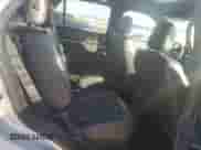 2019 Ford Explorer Limited с VIN 1FM5K8F8XKGB05792, выставлен на аукционе Copart как лот 80186725 с пробегом 72 076 миль миль и На запчасти • Non repairable. История ставок и продаж доступна на DreamBid. Изображение 11.