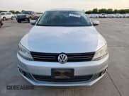 ✅ 2011 Volkswagen Jetta SEL • VIN: 3VWLZ7AJ2BM303975 • Lot: 61876755. Listed on Copart with 148,614 mi. Free auction sales archive from the USA and detailed vehicle history report at DreamBid. Image 5.