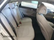 ✅ 2015 Hyundai Sonata Limited • VIN: 5NPE34AFXFH090678 • Лот: 87415615. Опубликован ранее на Copart с пробегом 106 592 миль. Бесплатный доступ к архиву аукционных продаж из США и подробный отчёт об истории автомобиля на DreamBid. Изображение 10.